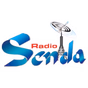 Radio Senda logo