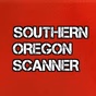 Southern Oregon Scanner logo