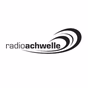 Radio Achwelle logo