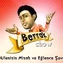 BerrakShow FM logo