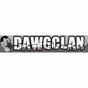 Dawgclan Radio logo