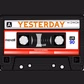 Hits Classic Rock, Pop & Disco logo