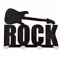 Locos por el Rock logo