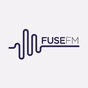 Fuse FM logo