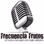 Frecuencia Frutos logo