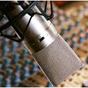 NewsTalk 97.1  - WTQS logo