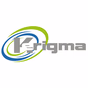 Radio Kerigma logo