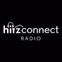 HitzConnect Radio logo