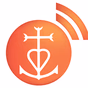 Radio Camargue logo