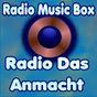 Radio Musicbox logo