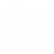 Radio SOUZ logo