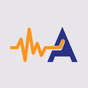 Audience FM logo