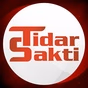 Radio Tidar Sakti logo