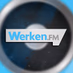 Werkenfm logo