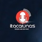 Radio Itacaiunas logo