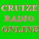 Cruize Radio Online logo