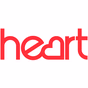 Heart Cambridge logo