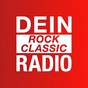 Radio WMW - Dein Rock Classic logo