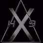 Hexx 9 Radio logo