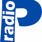 Radio Pescara logo