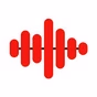 Rádio UEM FM logo