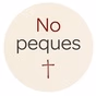 No Peques Más Radio logo