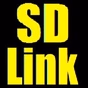 South Dakota Link System logo