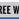Paradise Radio logo