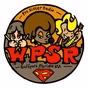 ProSisters Radio logo