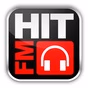 CRI Hit FM logo