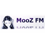 Mooz FM logo