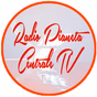 Radio Pianeta Centrale TV logo