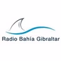 Radio Bahia Gibraltar logo
