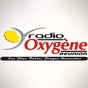 Radio Oxygène Réunion logo