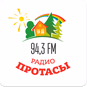 Радио Протасы logo
