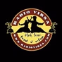 Radio Virsa logo