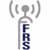 Fredonia Radio - WCVF-FM logo