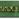 Shamrok FM logo