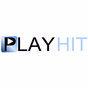 Play Hit logo