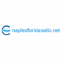 Naples Florida Radio logo