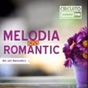 Circuito Dance Radio FM - Melodia FM Romantic logo