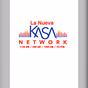 La Nueva Radio Kasa - KCKY logo