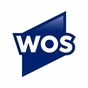 Radio WOS logo