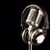 RadioClubHard logo
