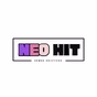 NeoHit logo