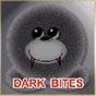 dark-bites logo