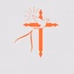 Palamadom Malayalam Christian Songs logo
