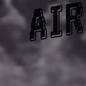 Lighter Than Air FM logo