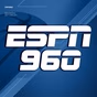 ESPN 960 Sports - KOVO logo