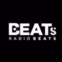 RADIO BEATS logo